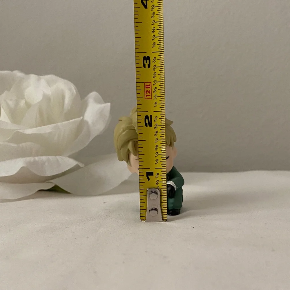 Spy x Family Loid Forger Chibi Figurine